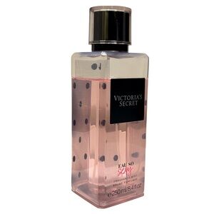 Victoria’s Secret Eau So Sexy Body Mist original